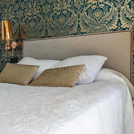 Varandas Do Mar Apartment Torremolinos