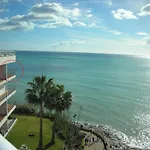 Varandas Do Mar Апартаменти