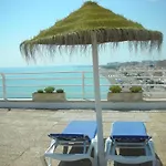 Varandas Do Mar * Торремолінос