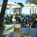 Varandas Do Mar Торремолінос