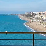 Varandas Do Mar * Торремолінос