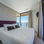 Апартаменти Varandas Do Mar