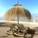 Varandas Do Mar Торремолінос