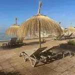Varandas Do Mar Торремолінос