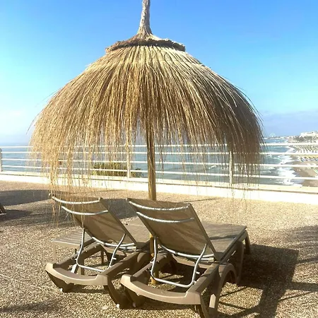 Varandas Do Mar Torremolinos