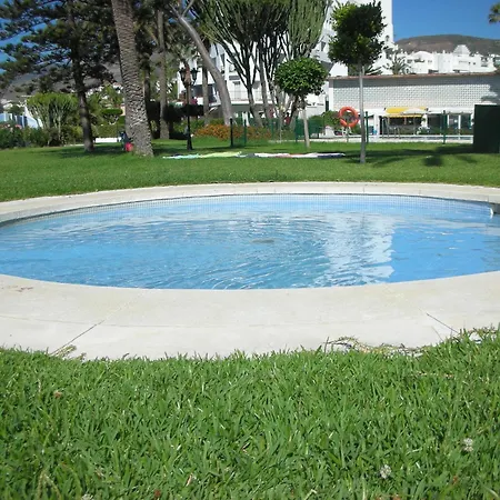 Varandas Do Mar Apartamento *