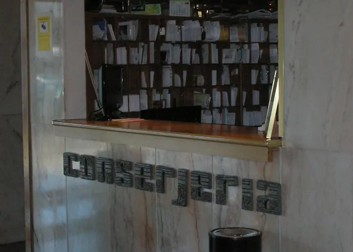 Varandas Do Mar Apartamento *