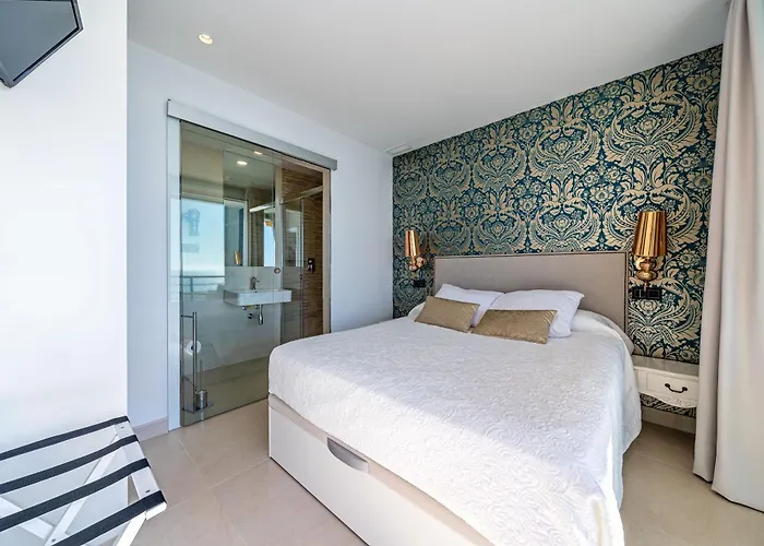 Varandas Do Mar Apartment *