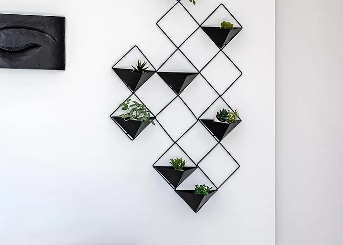 Varandas Do Mar Apartamento Torremolinos