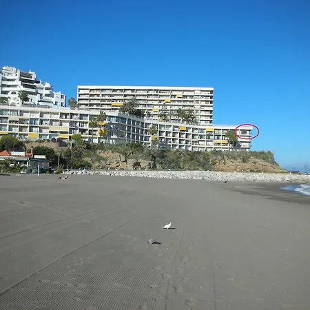 Varandas Do Mar Апартаменты