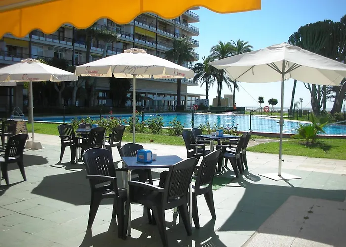 Appartement Varandas Do Mar *