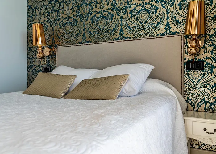 Varandas Do Mar Appartement Torremolinos