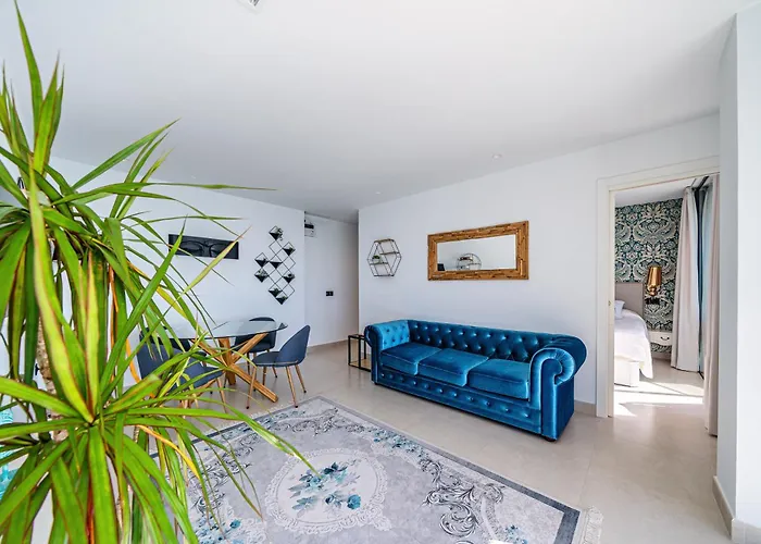 Varandas Do Mar * טורמולינוס